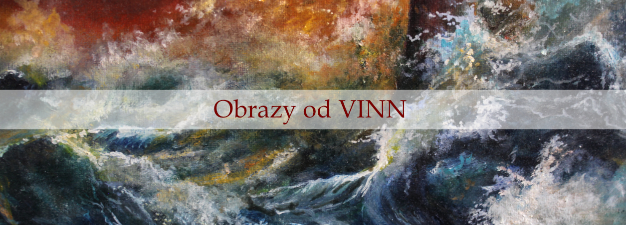 ban vinn